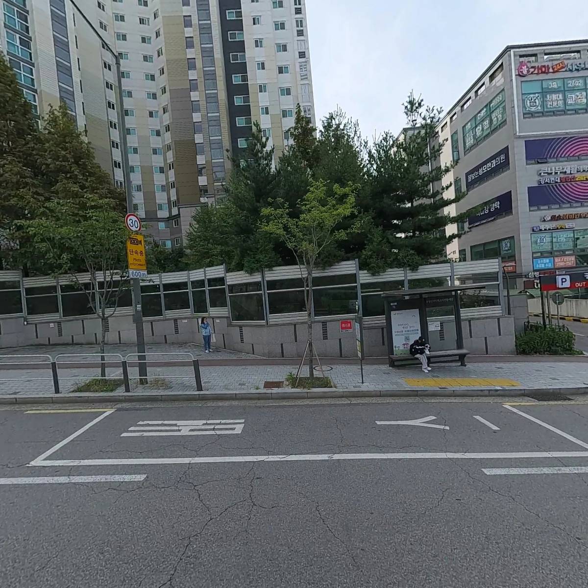 권오찬