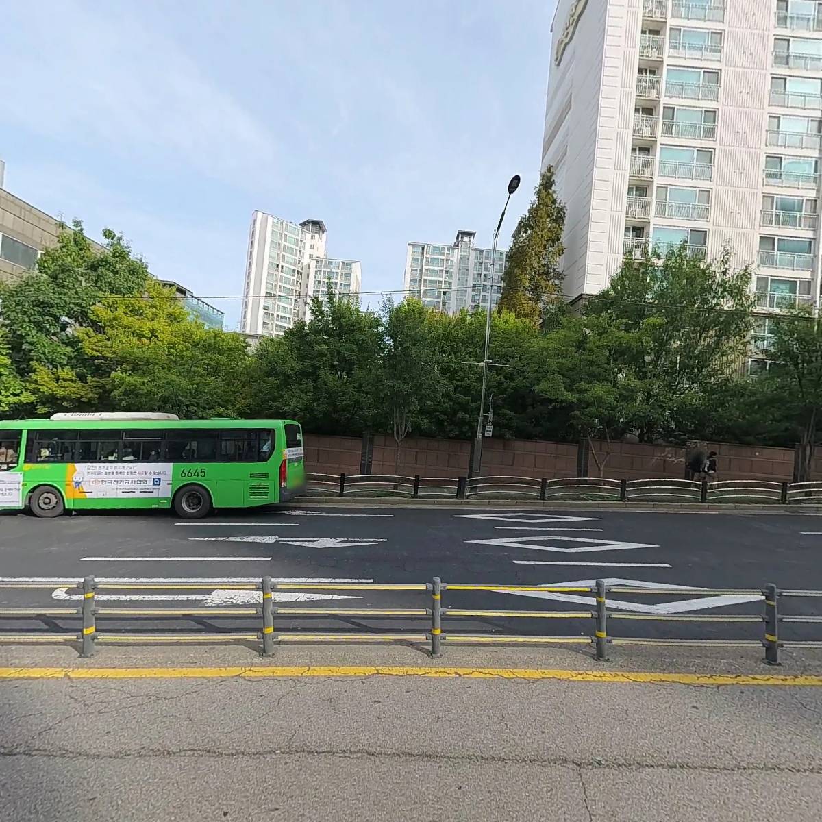 권오찬_3