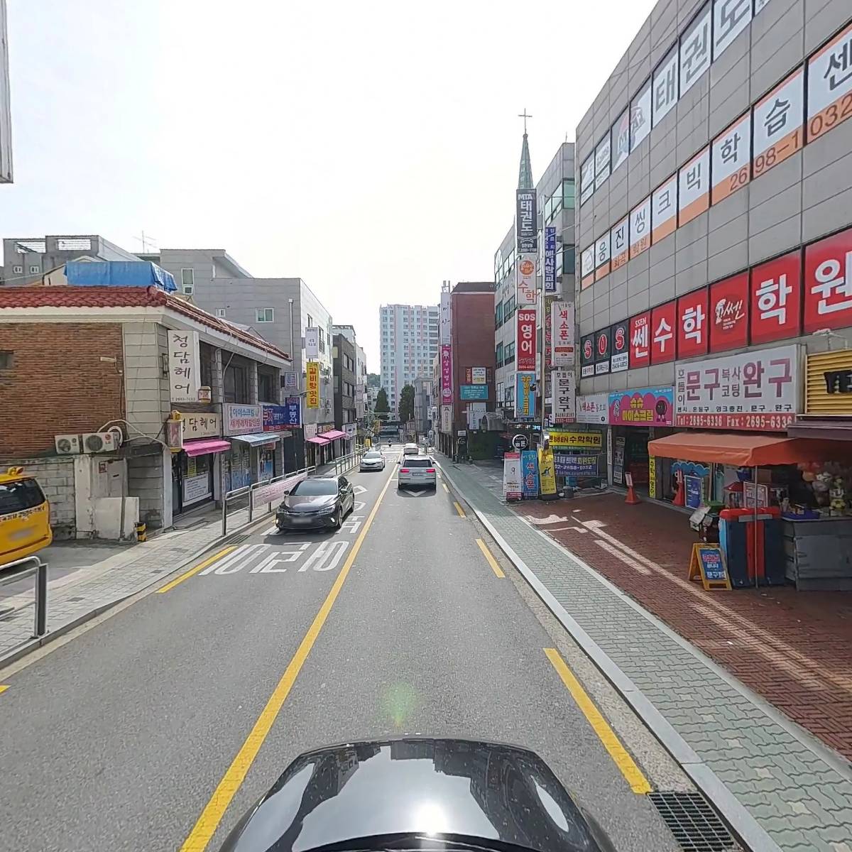 천동관경찰합기도7관_4