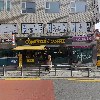 천동관경찰합기도7관_3