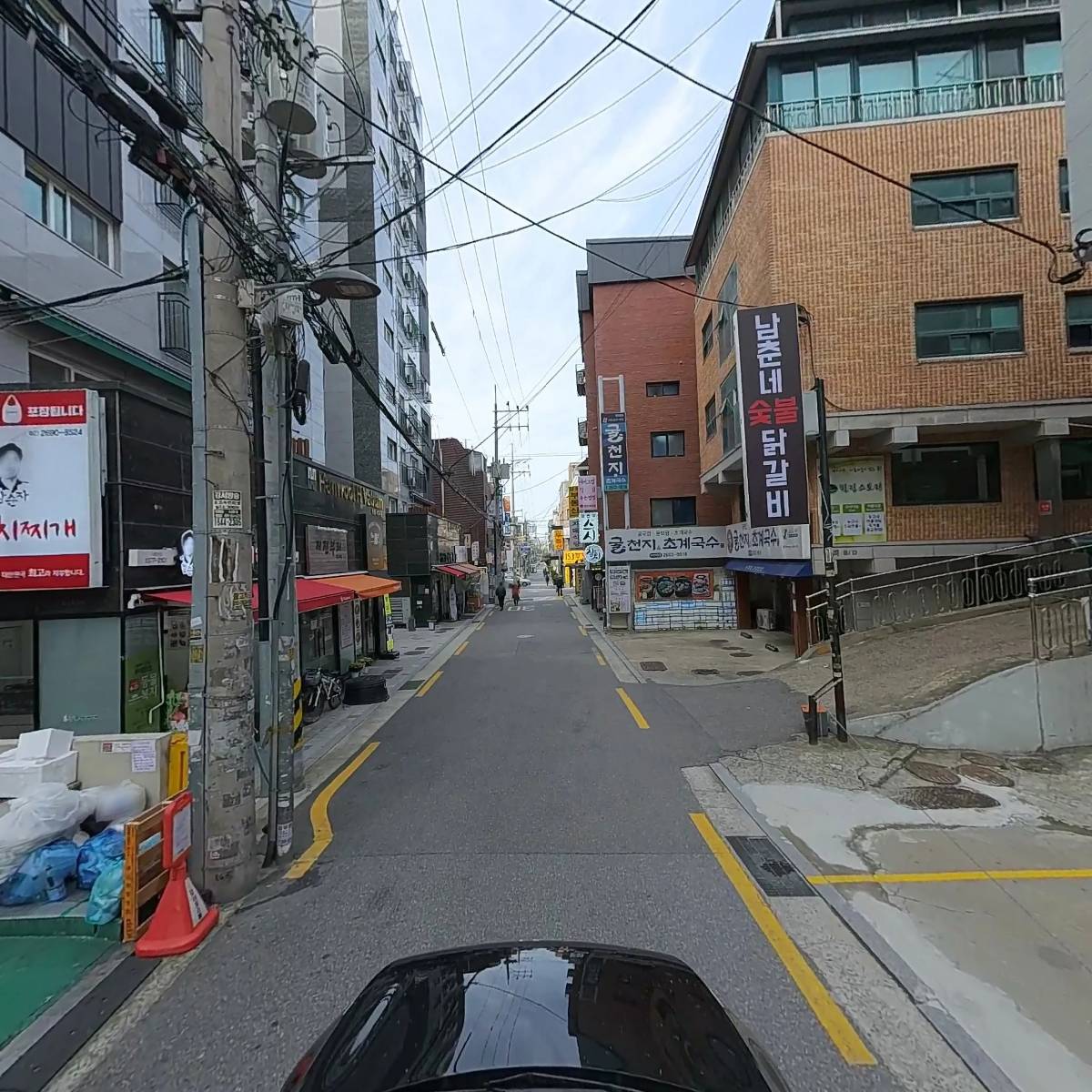 （주）코메사_4