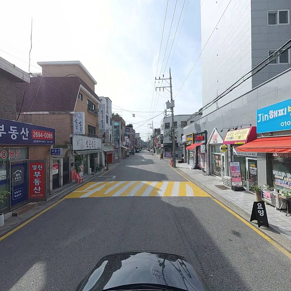 노랑통닭화곡점_4