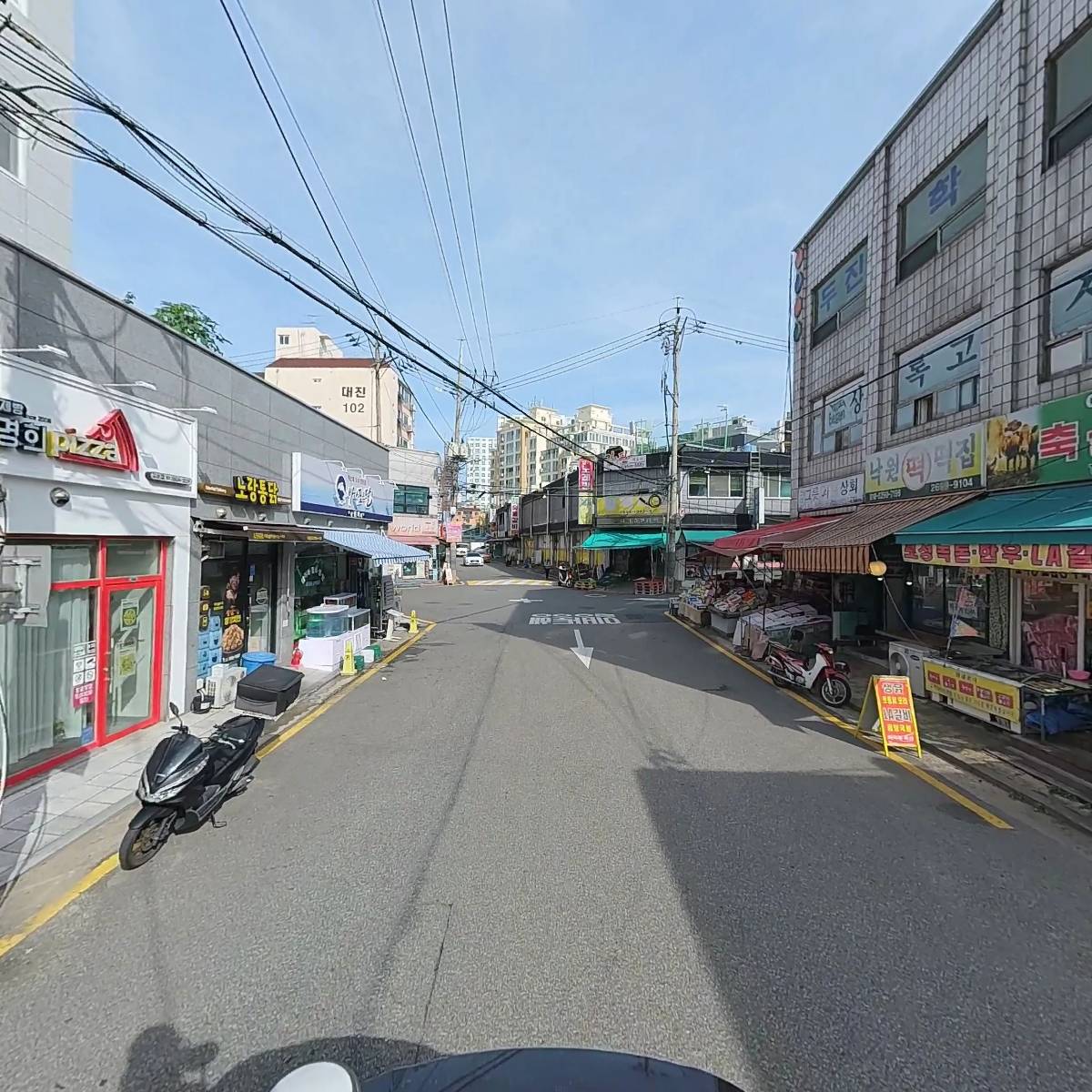 노랑통닭화곡점_2