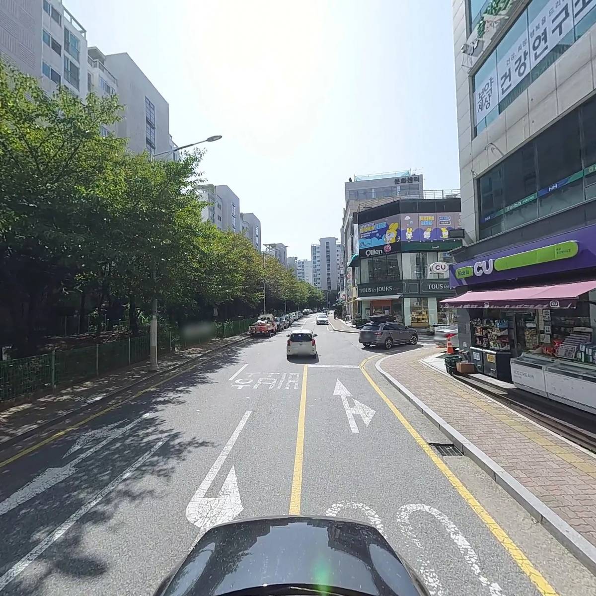 바삭한소프트_4