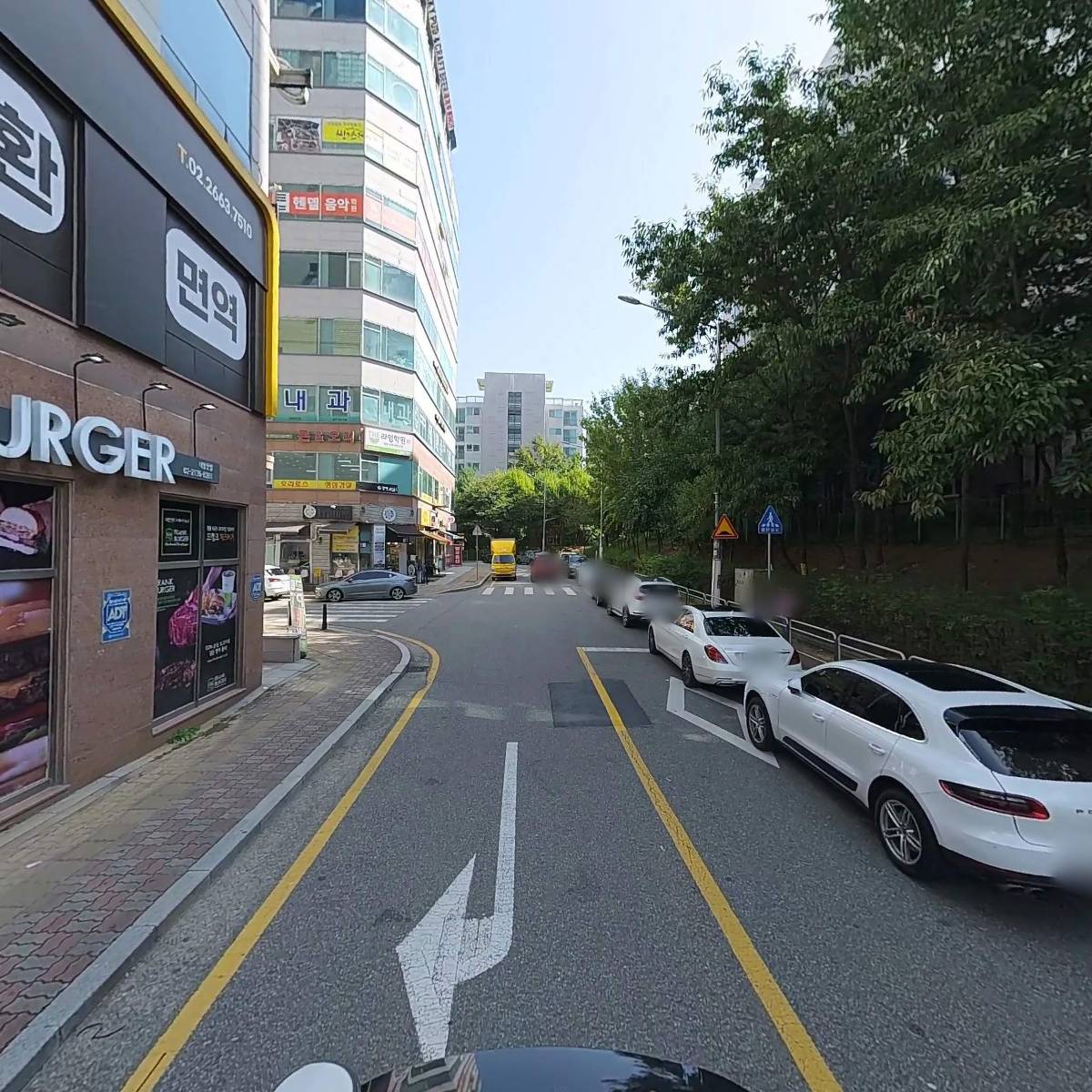 마곡수명 푸르넷에듀_2