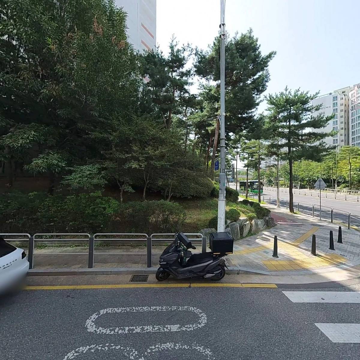 마곡수명 푸르넷에듀_3