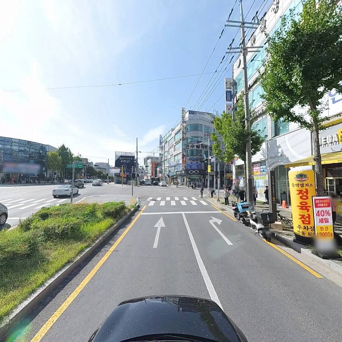 서울내과의원_4