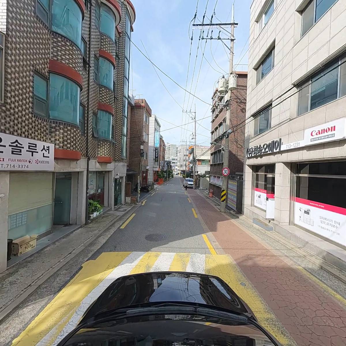코리아상사_4