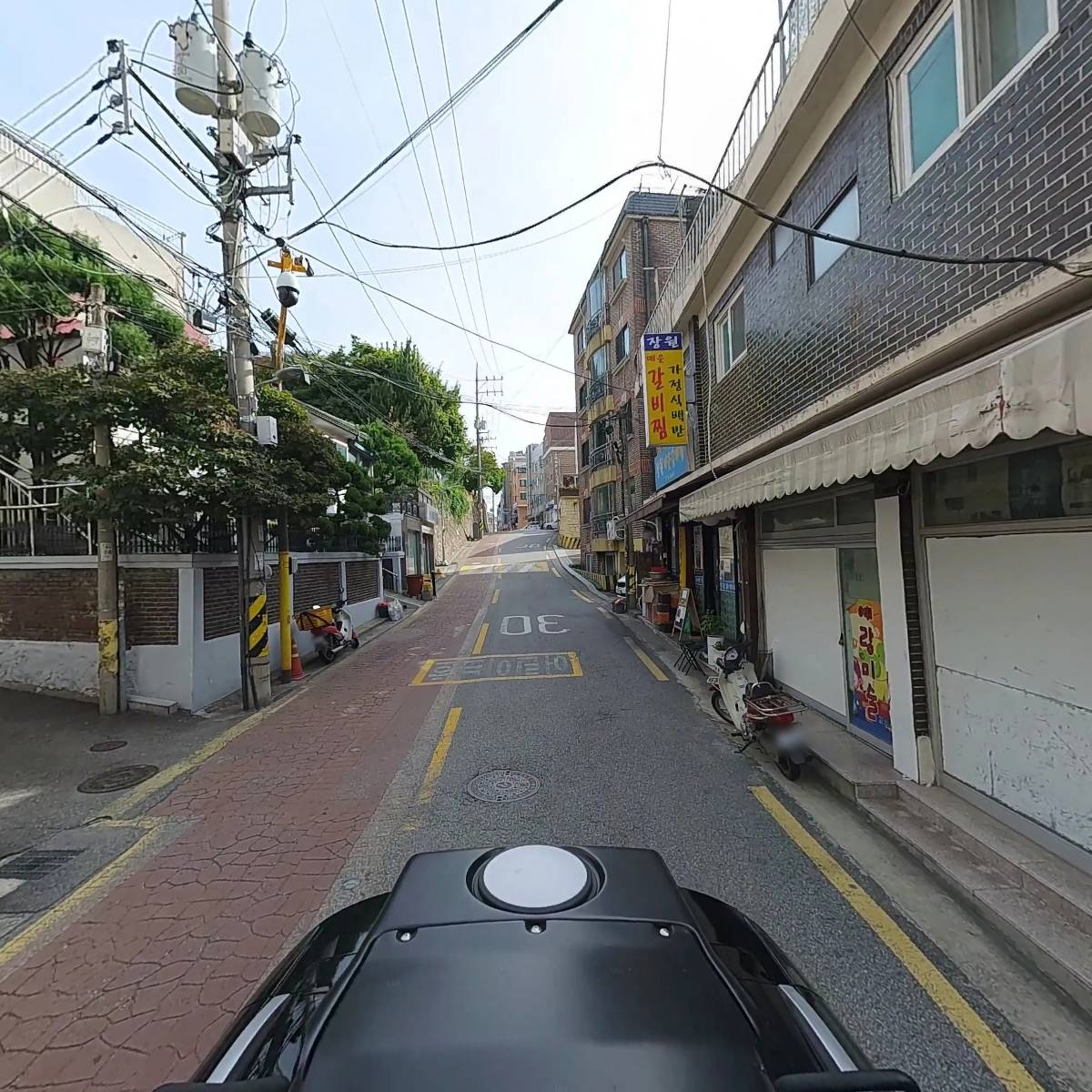 코리아상사_2