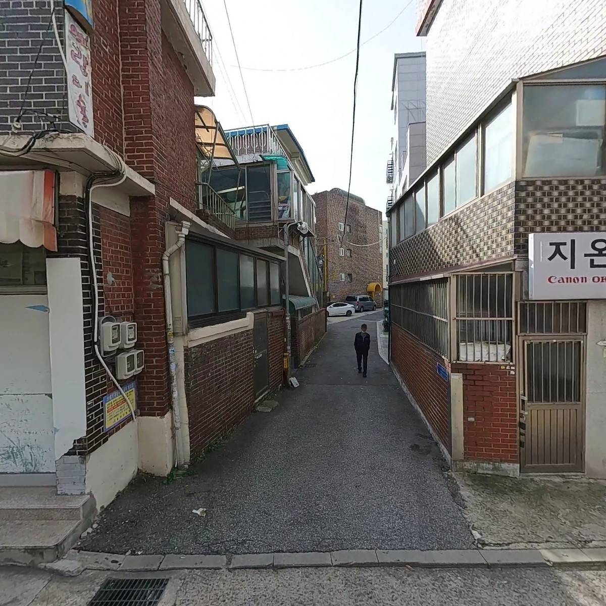 코리아상사_3