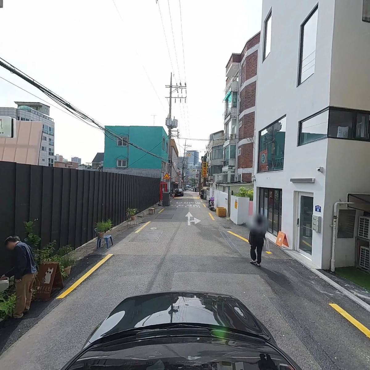 카페미우_4