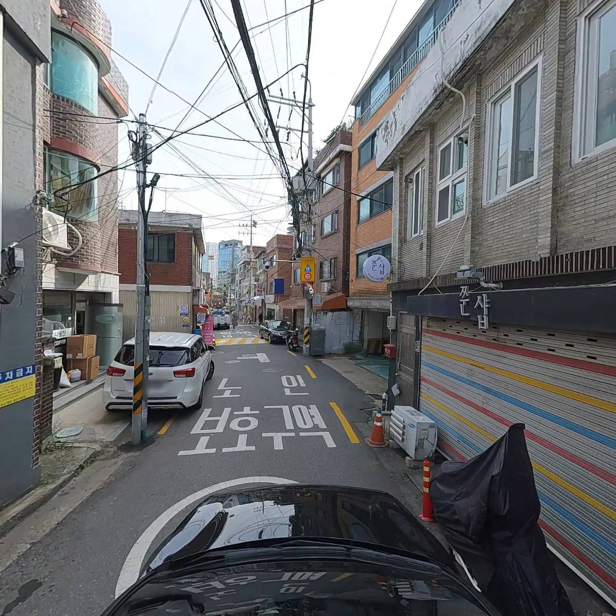 원효이발관_4