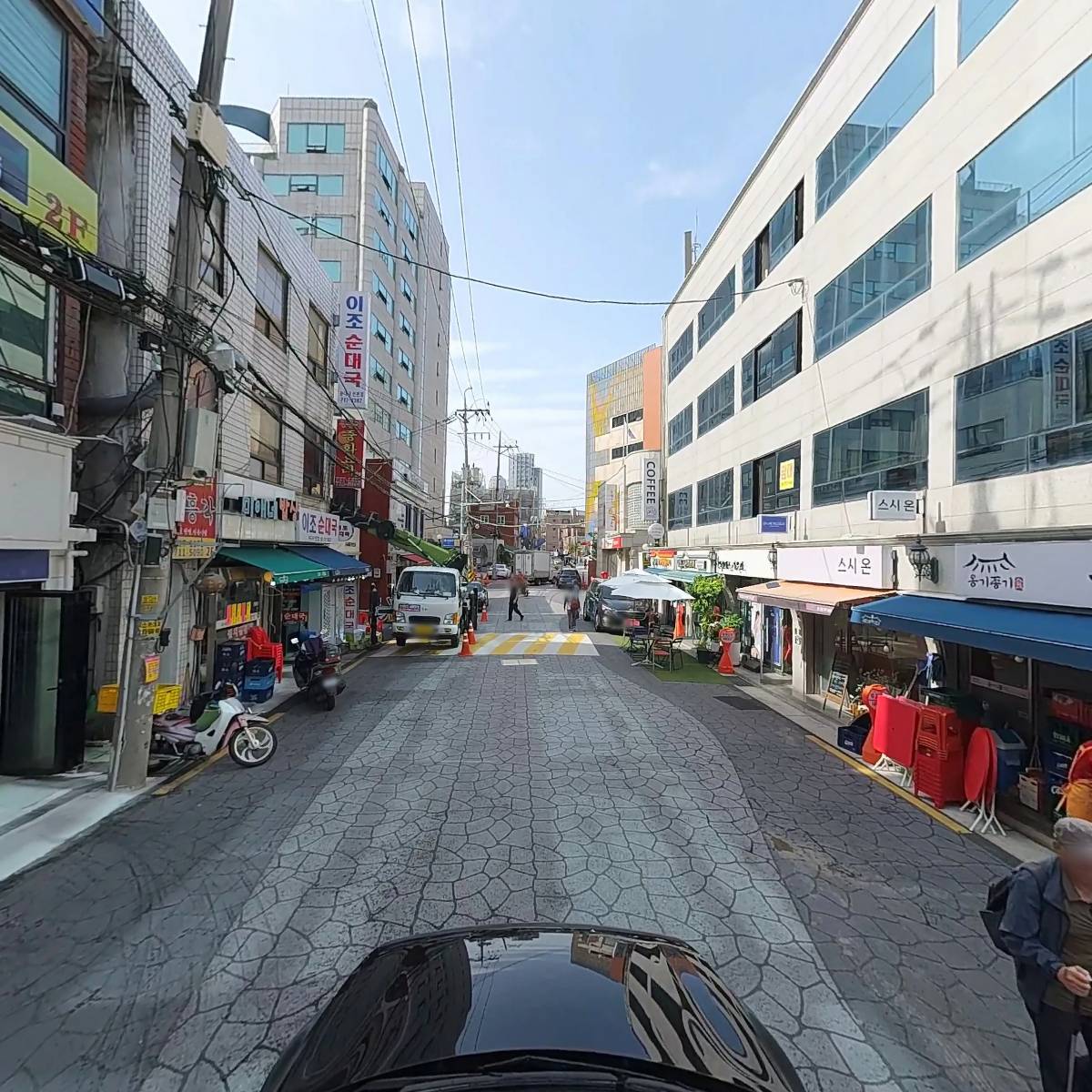 연구강케어샵_4