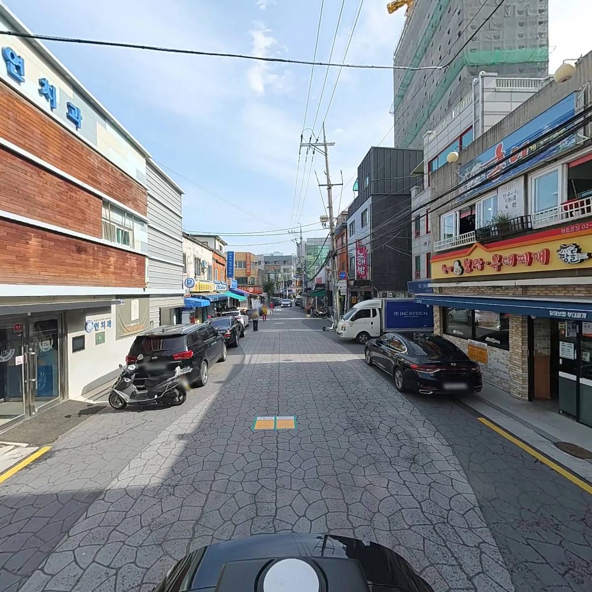 연구강케어샵_2