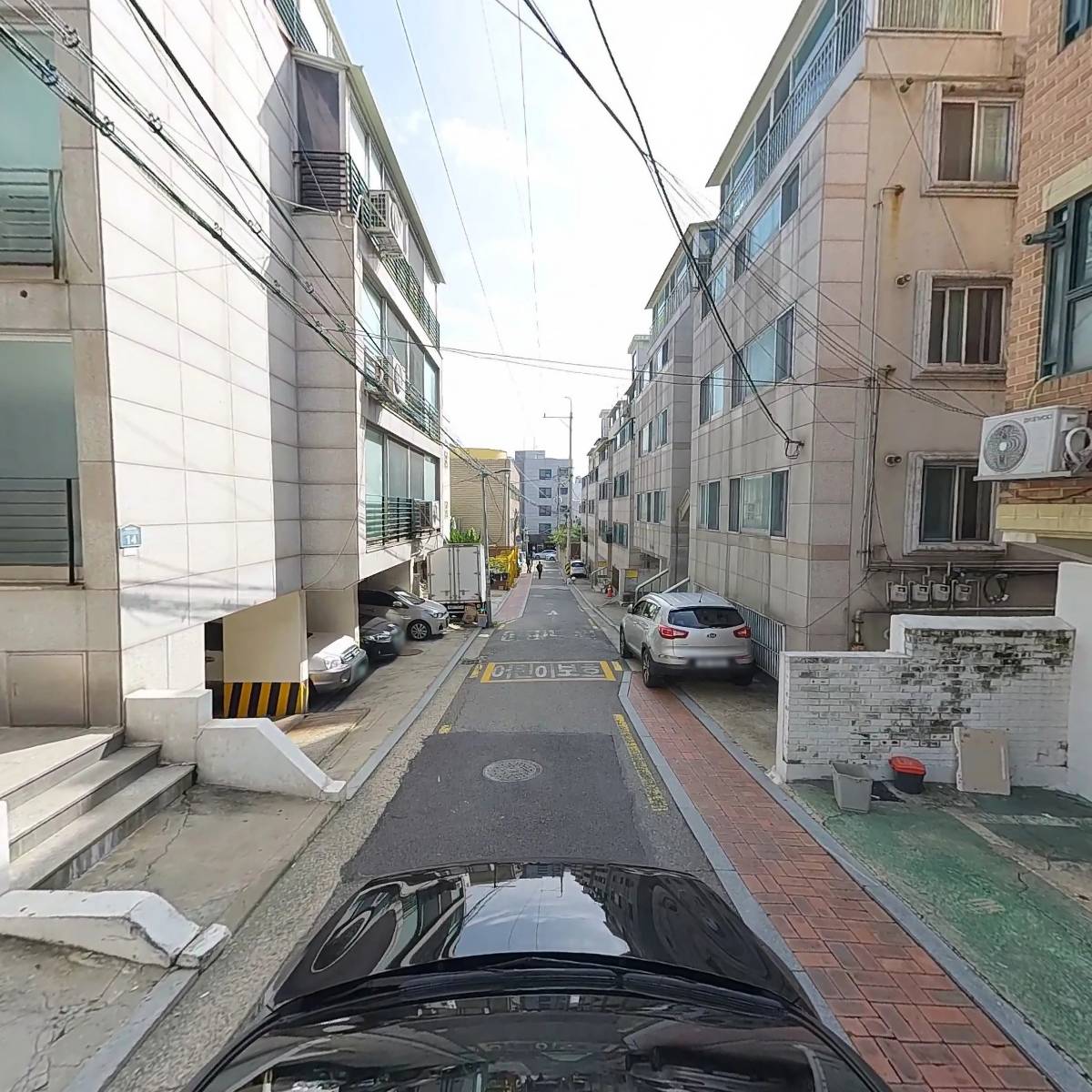 애드빈스용산지부_4