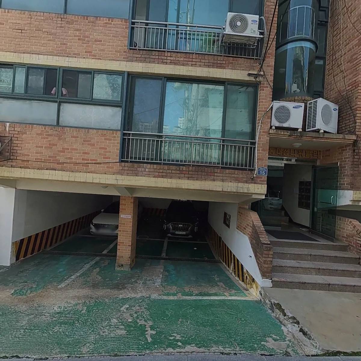 애드빈스용산지부