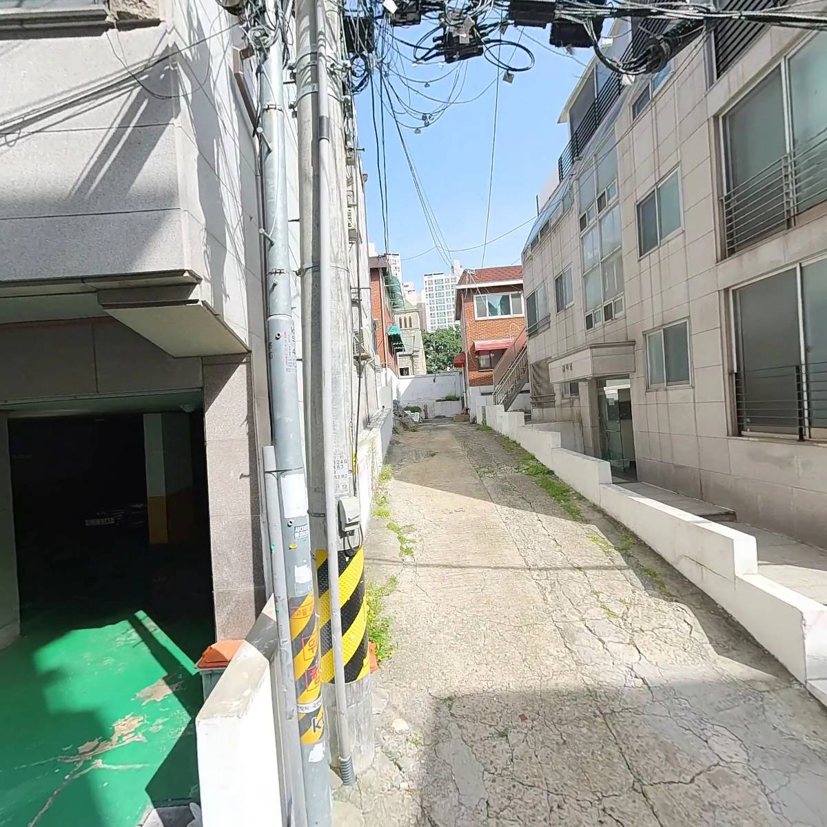 애드빈스용산지부_3