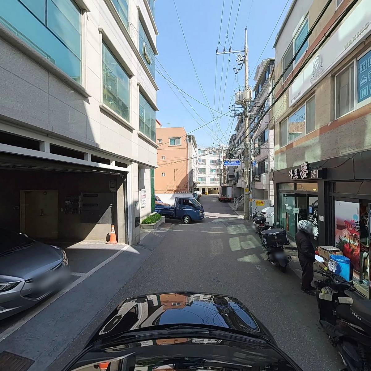 헤어아티스트엠_4