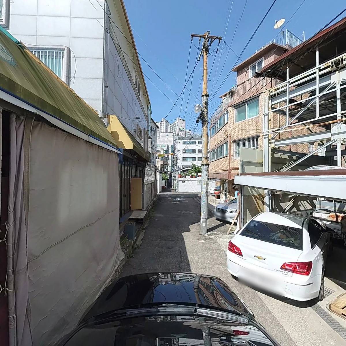 대림상사_4