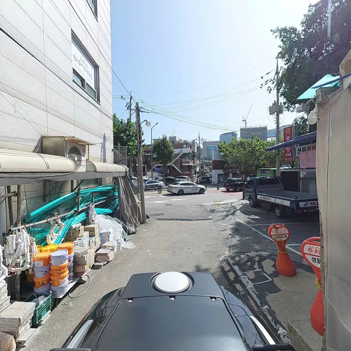 대림상사_2