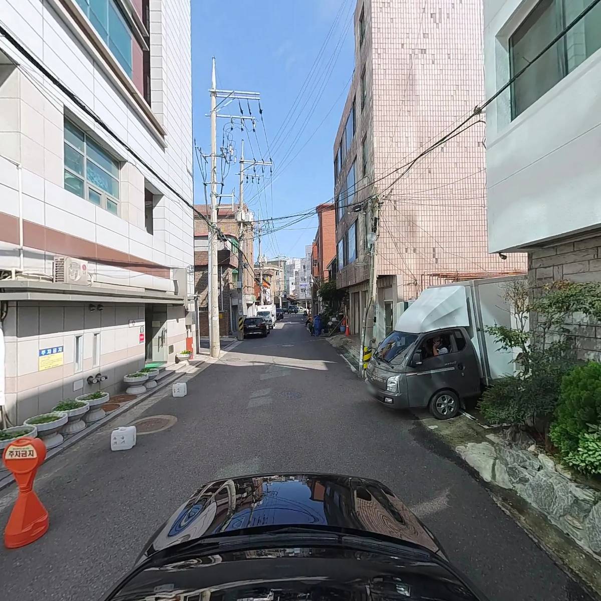 주식회사 해성씨피에스_4