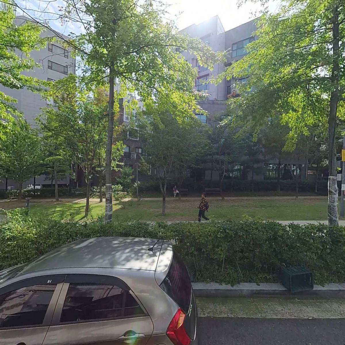 이남영