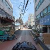 주식회사 이든이엠에스_4