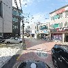 주식회사 이든이엠에스_2