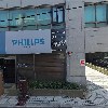 주식회사 이든이엠에스