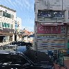 주식회사 이든이엠에스_3
