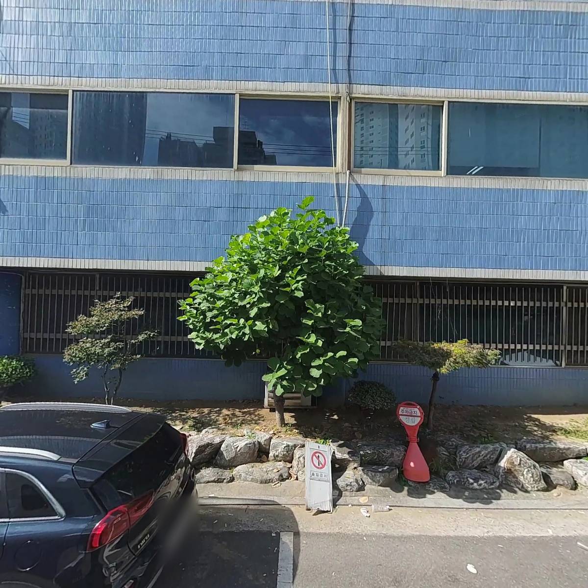 동원통상_3