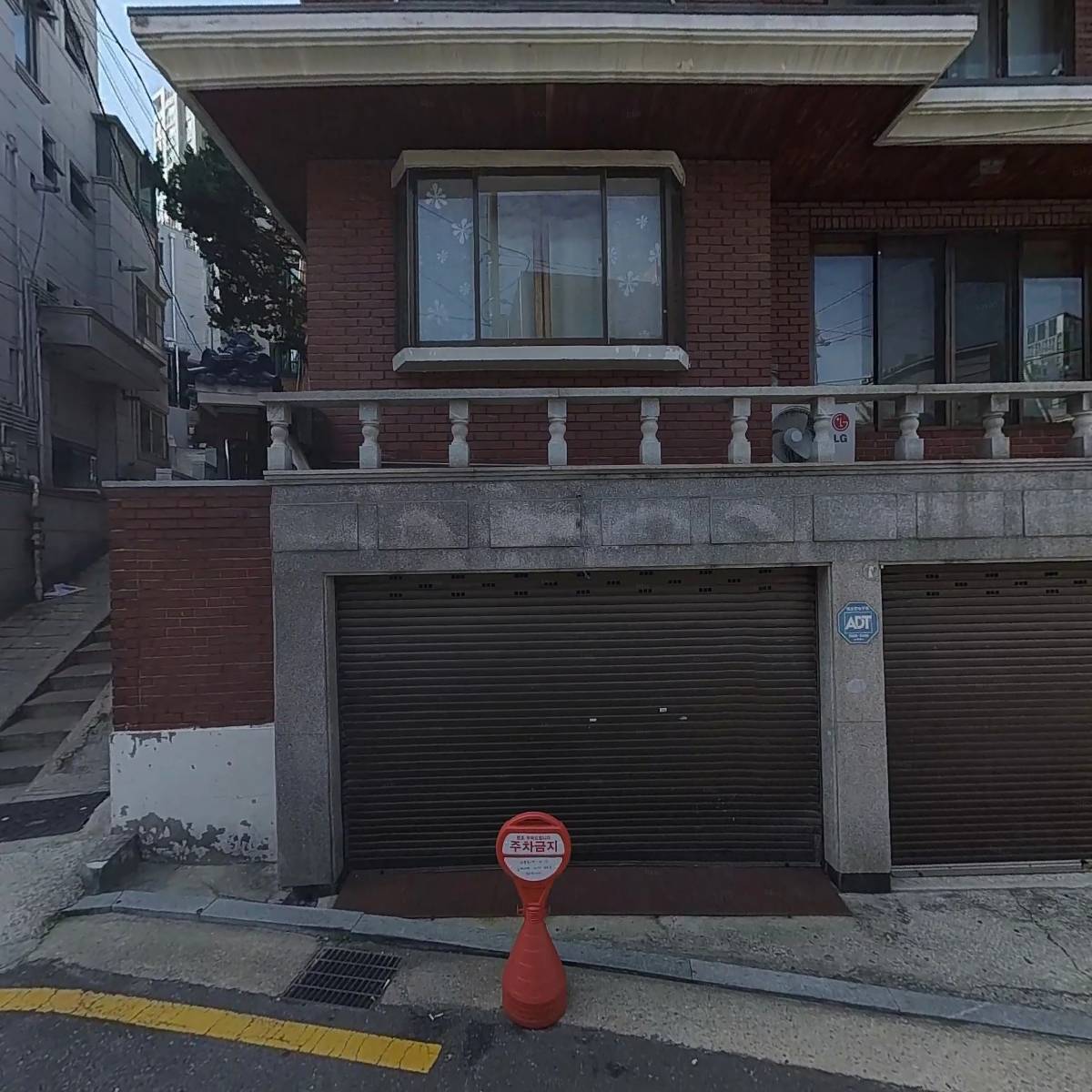 주식회사 에틱아카이브(Etik Archive corp)