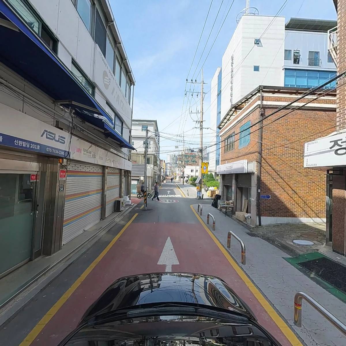 (주) 이케이씨앤에스_4