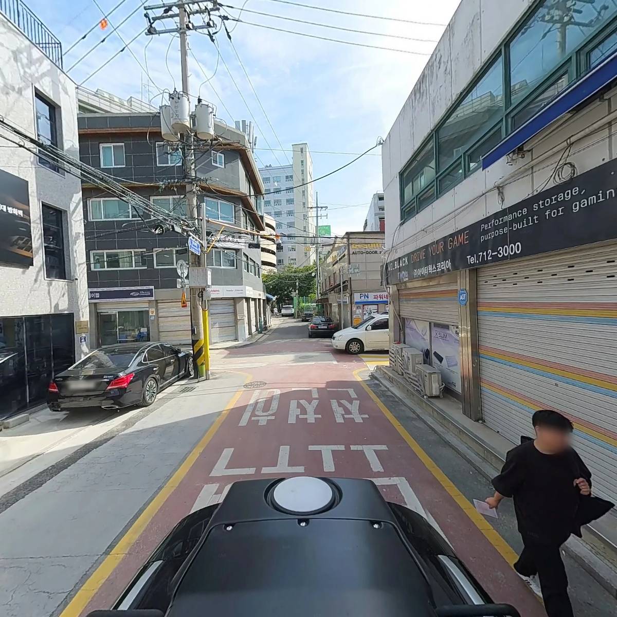 (주) 이케이씨앤에스_2