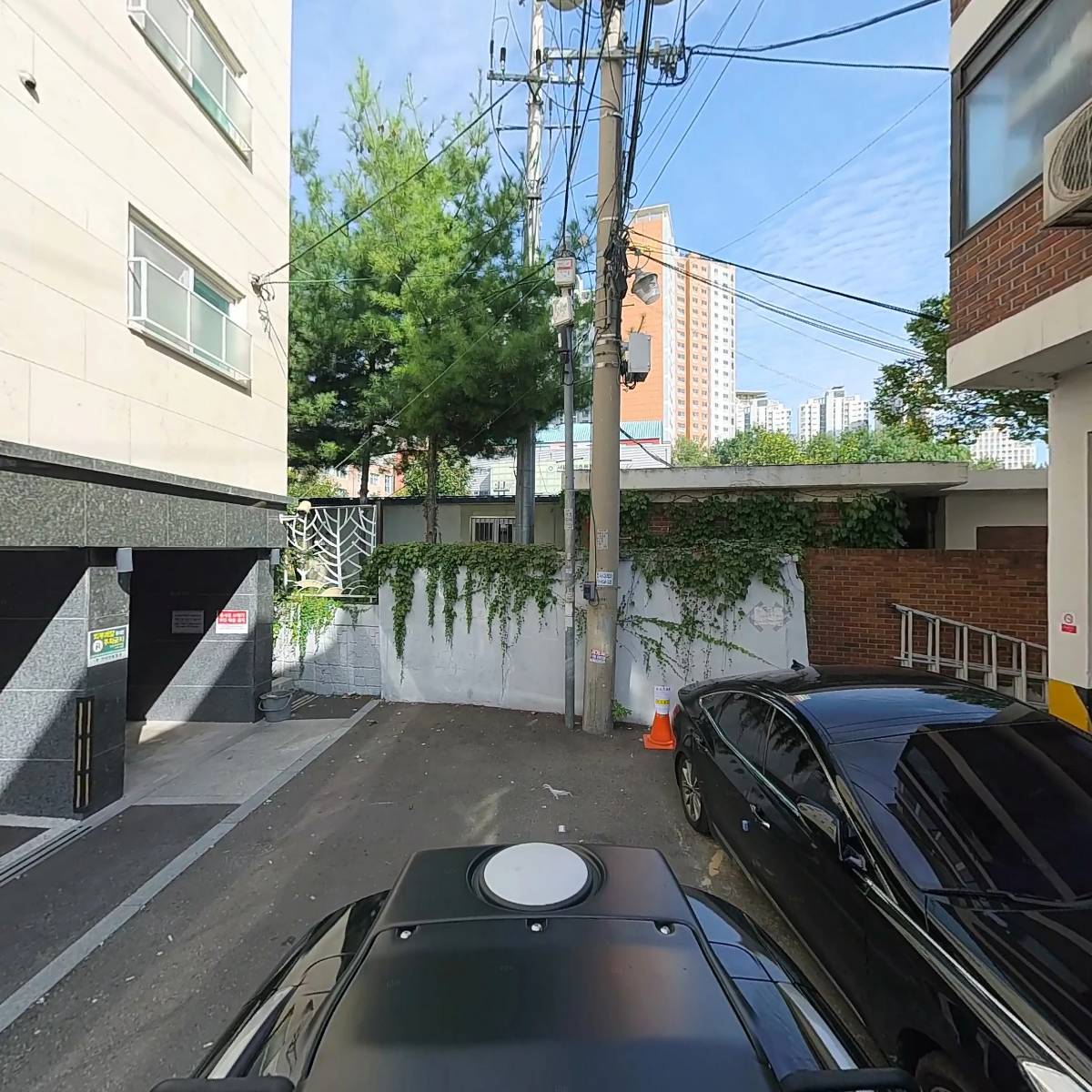 주식회사 드림씨티에스_2