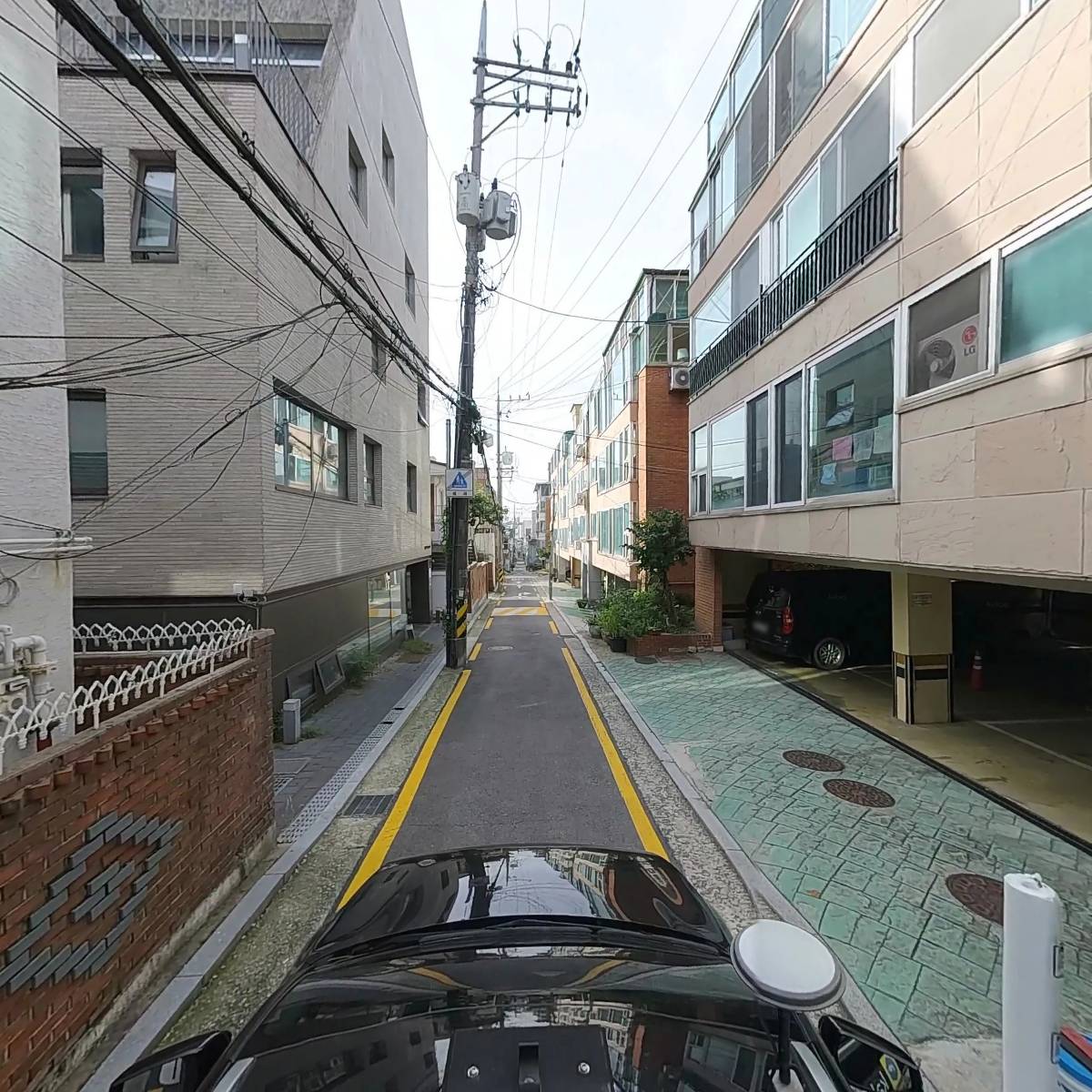 보은용역_4