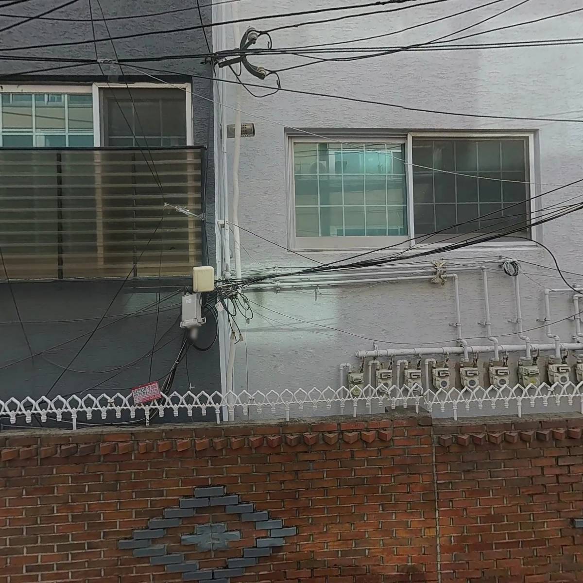 보은용역_3