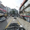 남영동양문 한남직영점_4