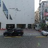 남영동양문 한남직영점_3