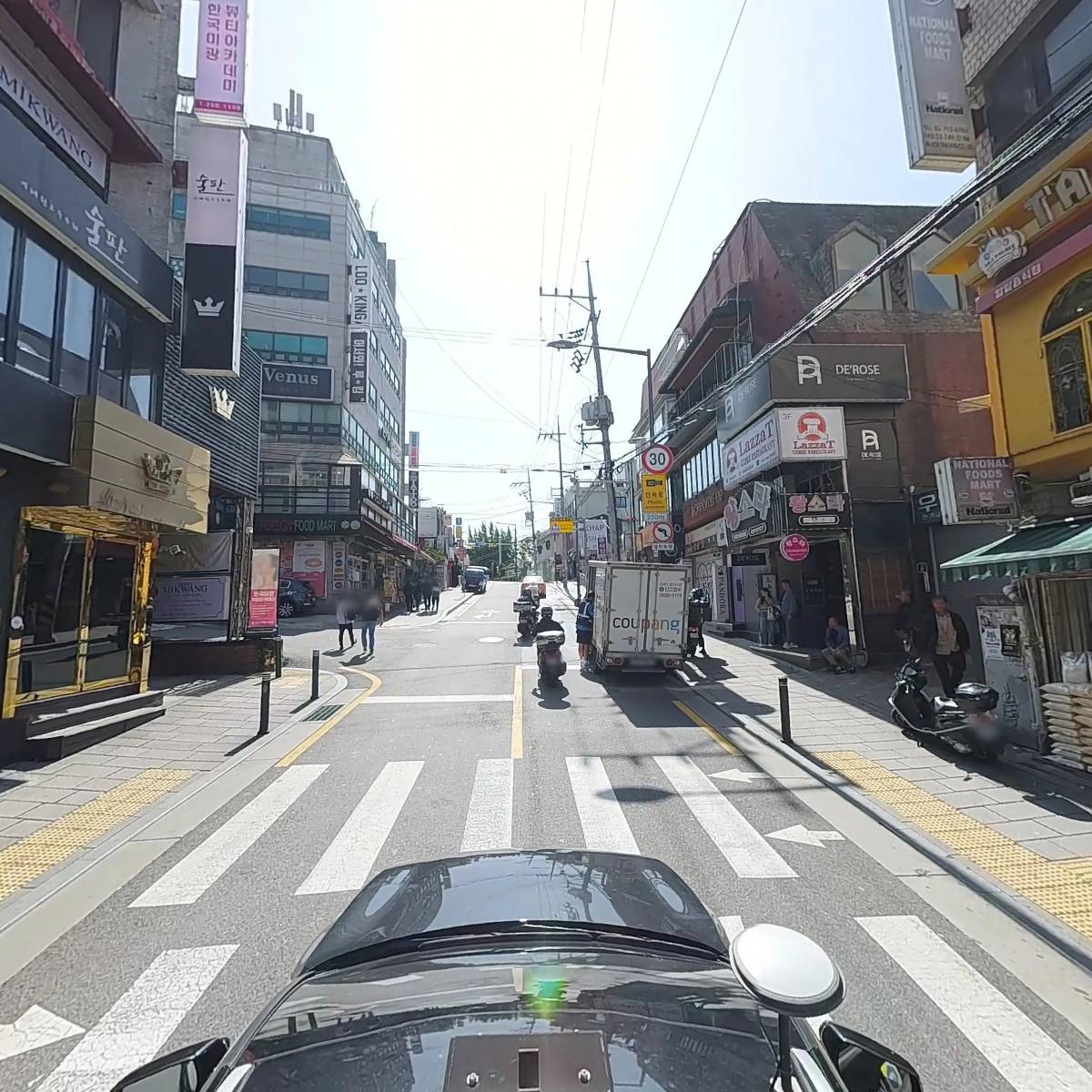 (주）파코트레이딩_4