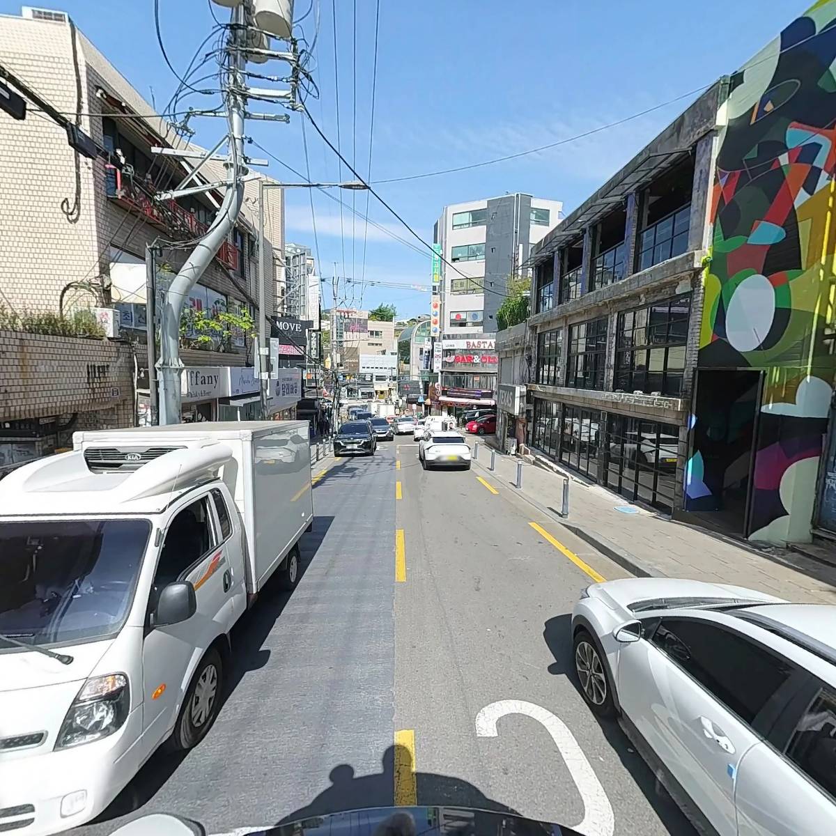 (주）파코트레이딩_2