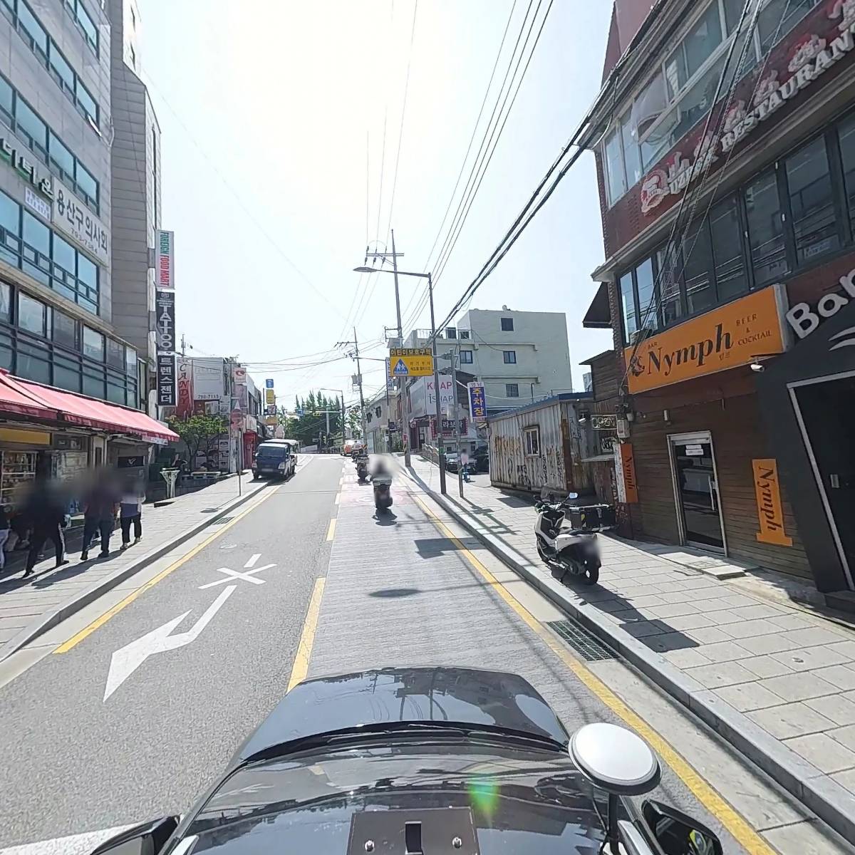 라자트(LAZZAT)_4
