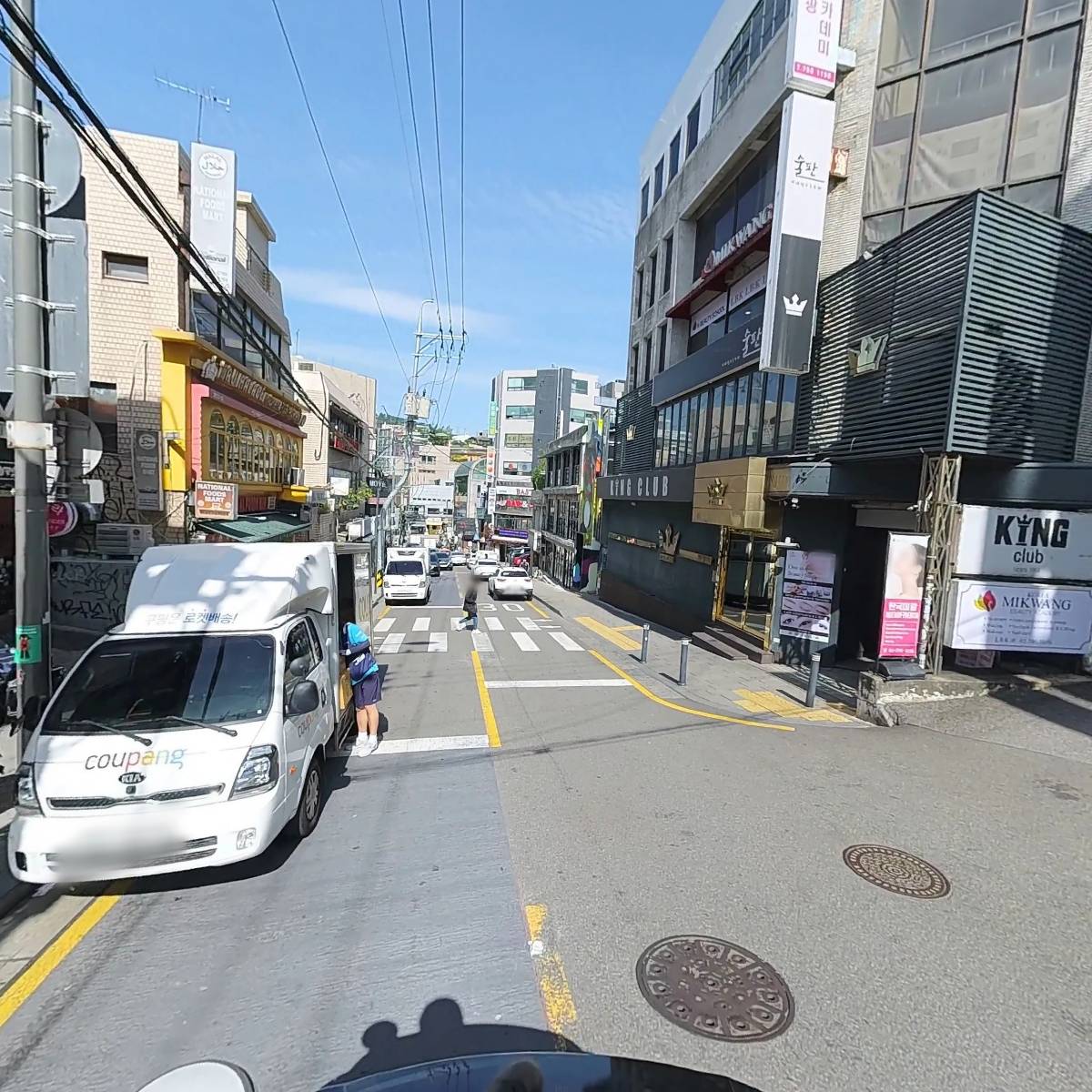 라자트(LAZZAT)_2