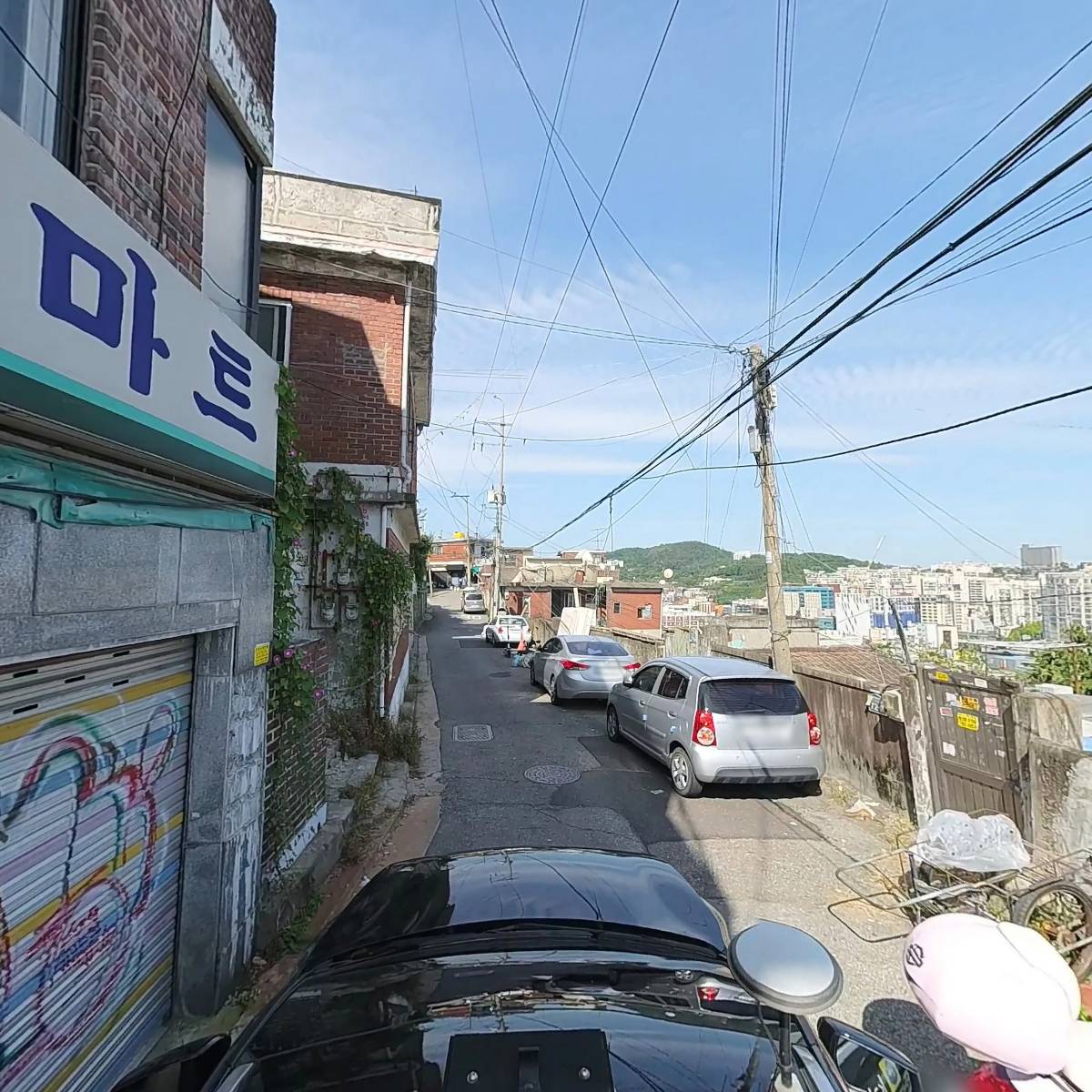 주식회사 한남팩토리_4