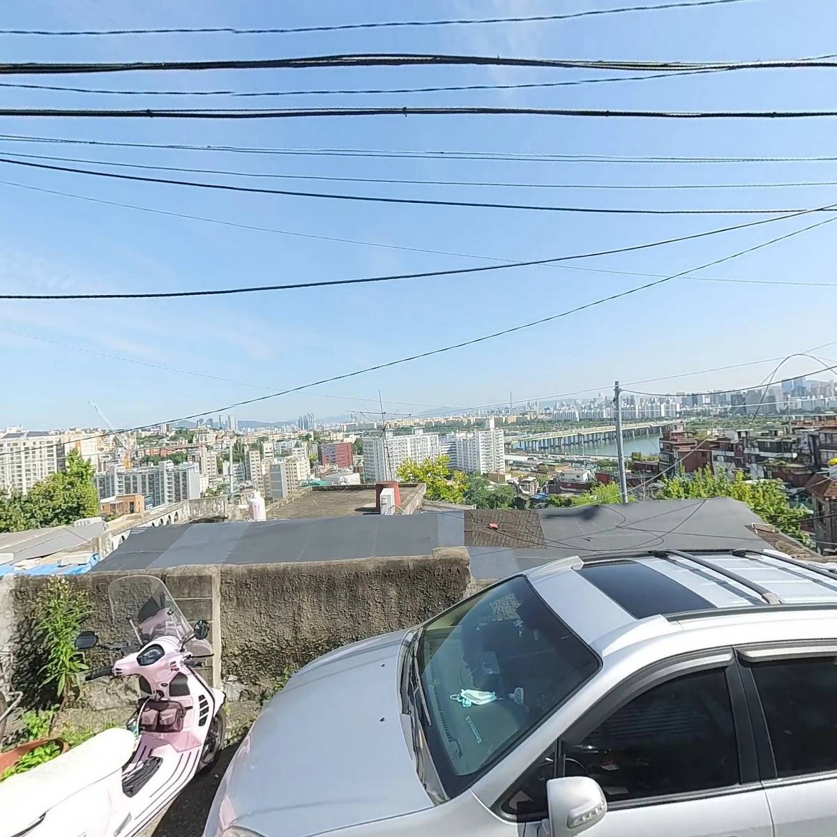 주식회사 한남팩토리