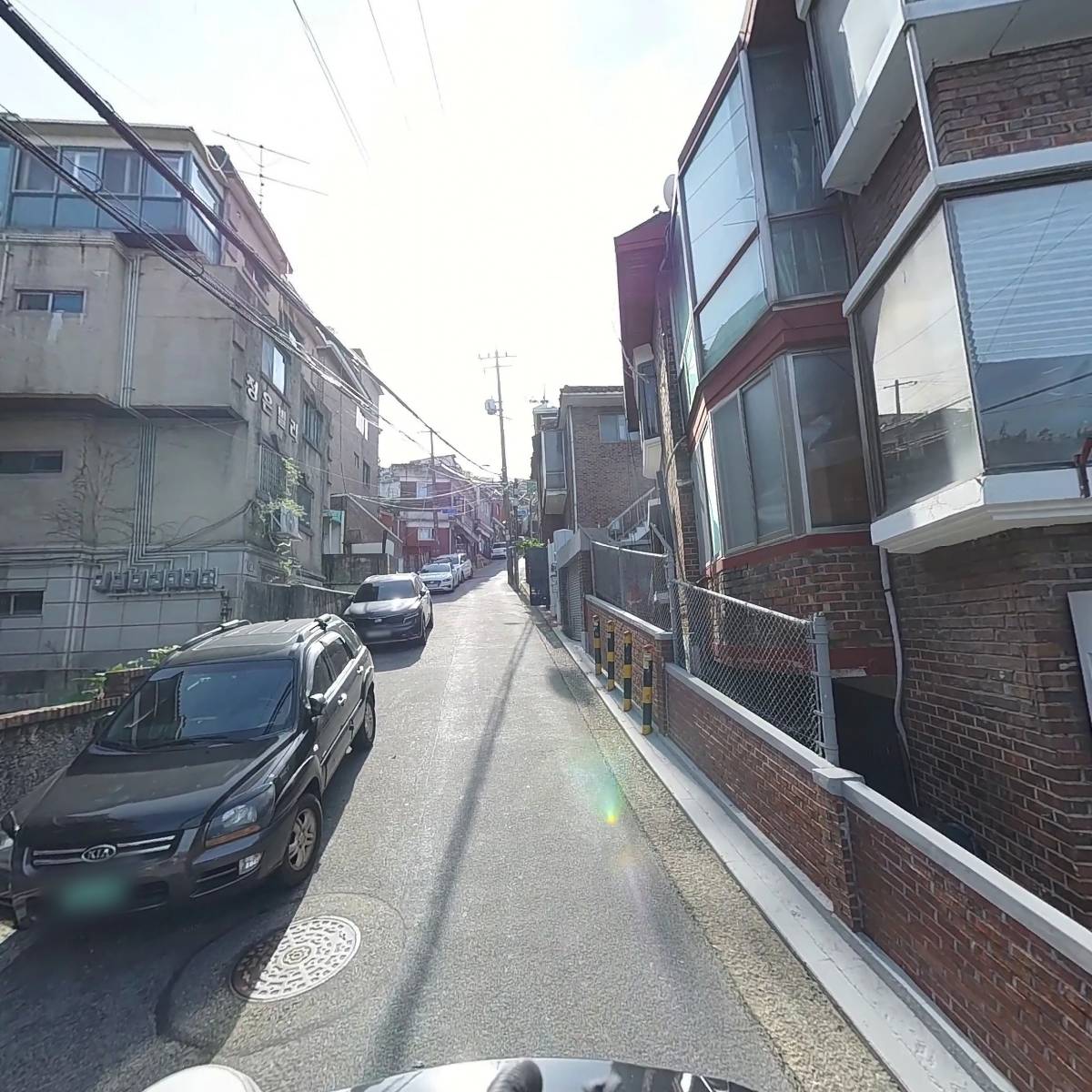 쇼캐스팅_2