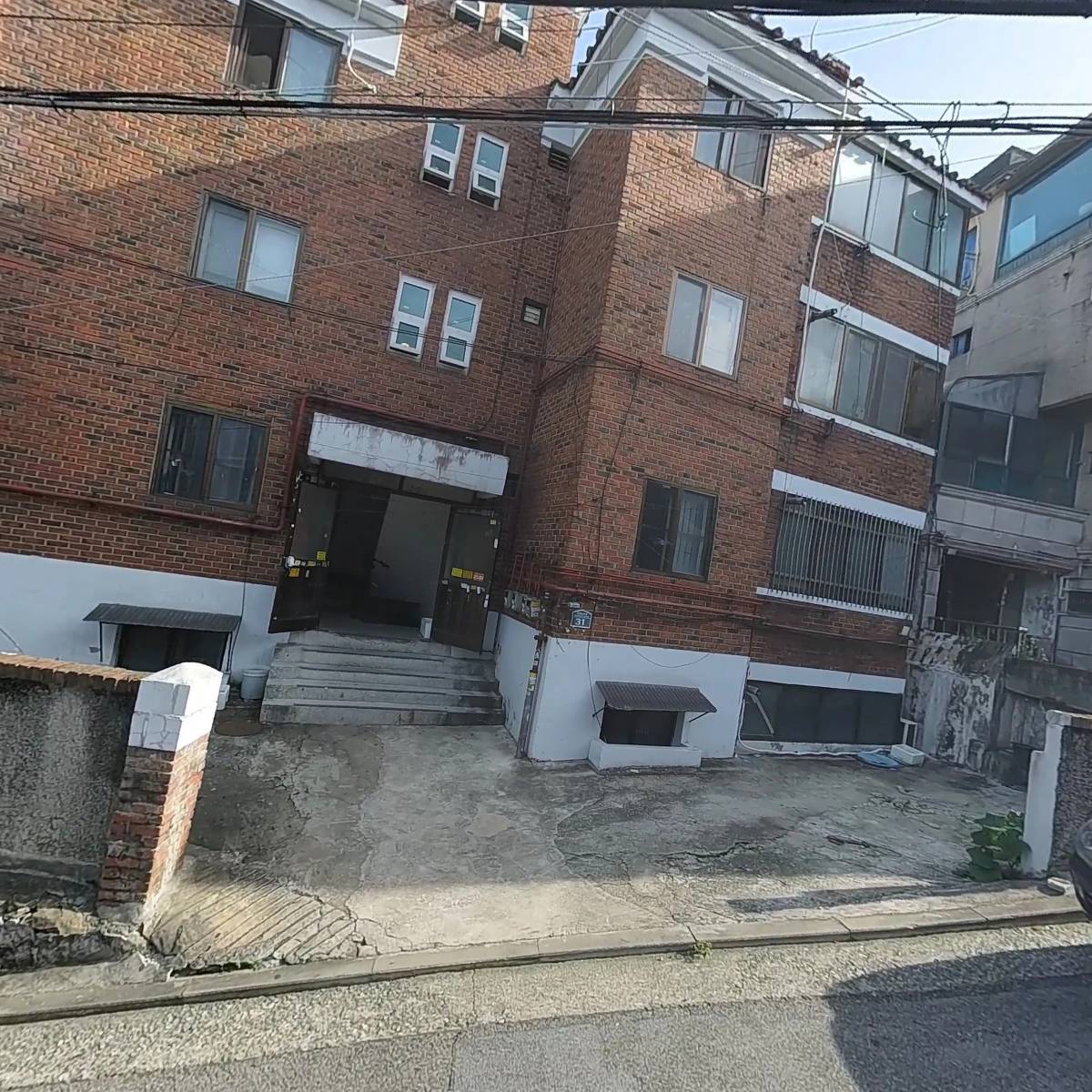 쇼캐스팅