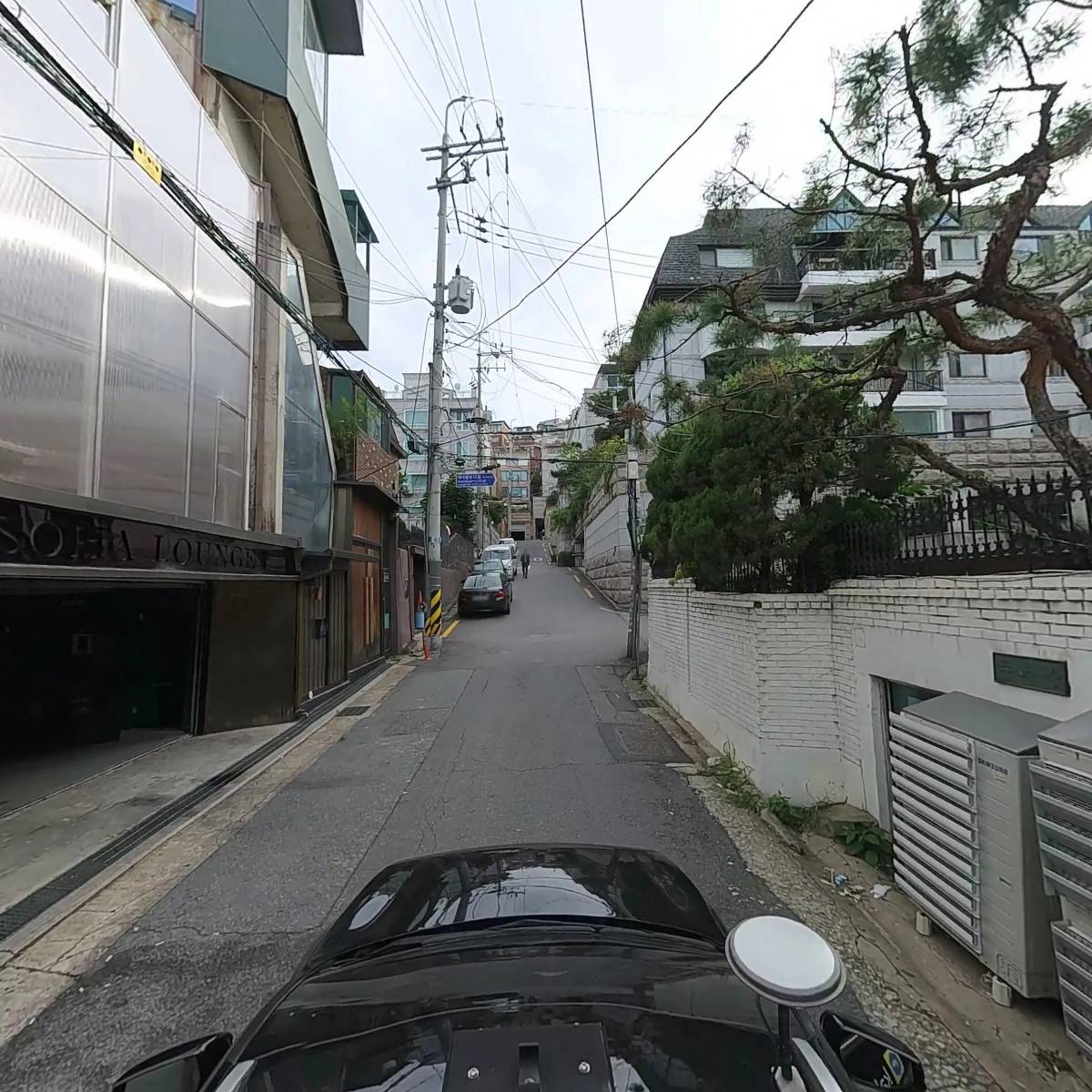 （주）브리온프로퍼티（BRION Property Co．，Ltd．）_4