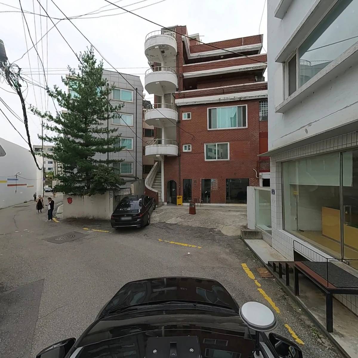 퍼스트앤투아이_4