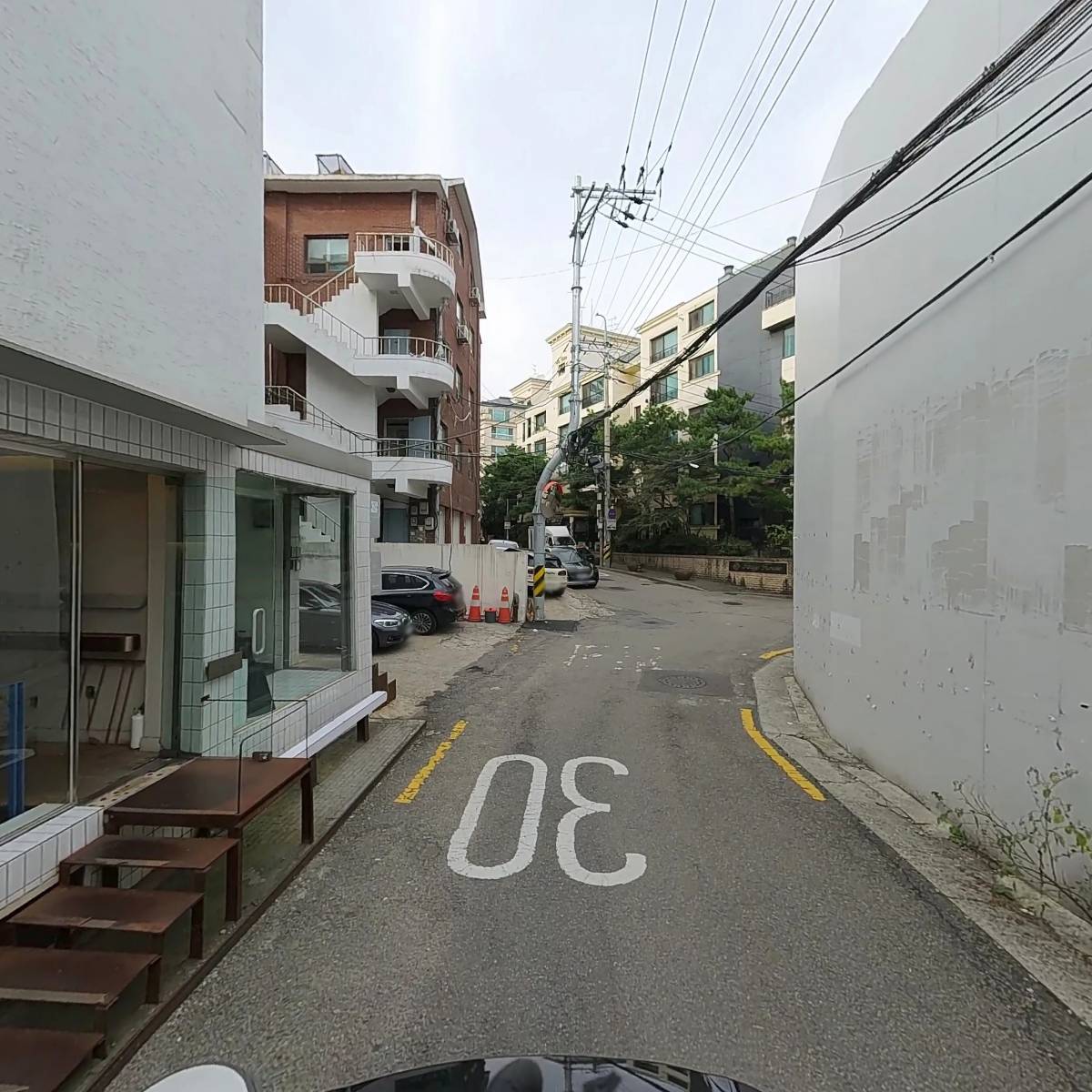 퍼스트앤투아이_2